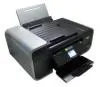 Lexmark X 7675